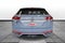 2022 Volkswagen Atlas Cross Sport 3.6L V6 SEL R-Line