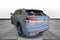 2022 Volkswagen Atlas Cross Sport 3.6L V6 SEL R-Line