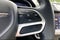 2018 Chrysler 300 Touring