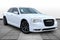 2018 Chrysler 300 Touring