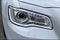 2018 Chrysler 300 Touring