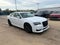 2022 Chrysler 300 Touring