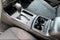 2013 Dodge Charger SE