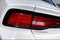 2013 Dodge Charger SE