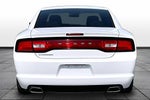 2013 Dodge Charger SE