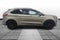 2021 Ford Edge ST Line