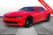 2015 Chevrolet Camaro 1LT
