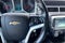 2015 Chevrolet Camaro 1LT