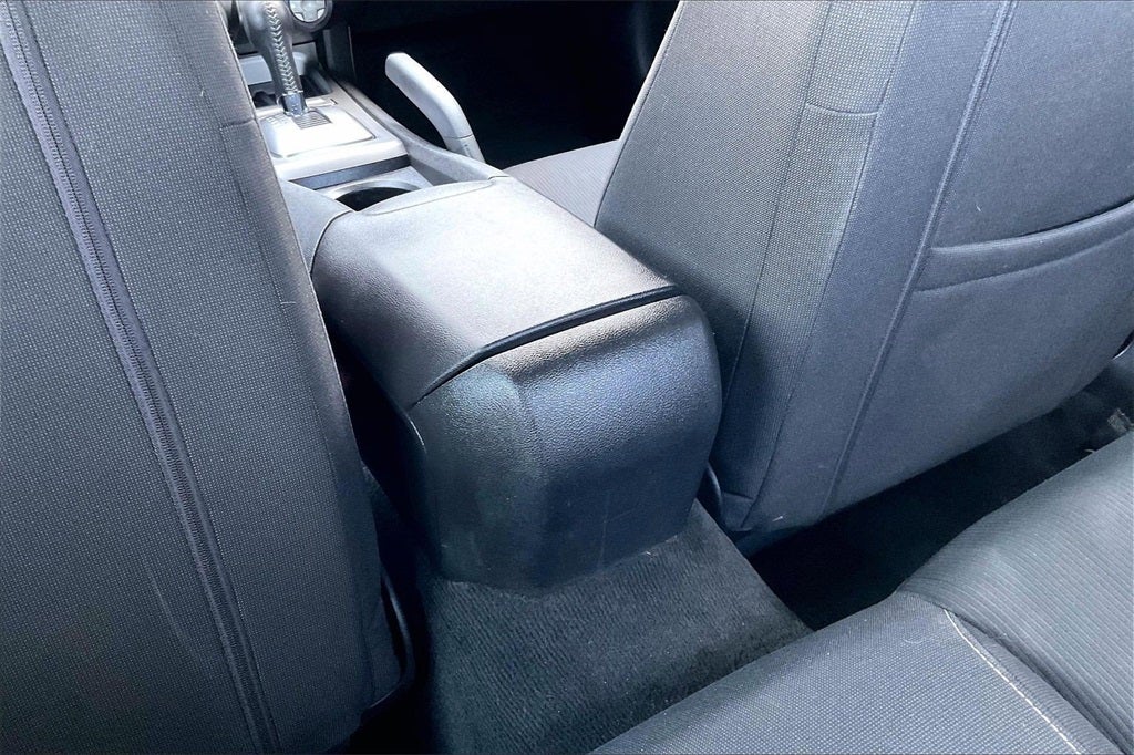 2015 Chevrolet Camaro 1LT