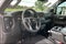 2023 Chevrolet Silverado 2500HD Custom
