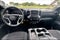2023 Chevrolet Silverado 2500HD Custom