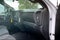 2023 Chevrolet Silverado 2500HD Custom