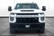 2023 Chevrolet Silverado 2500HD Custom