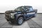 2022 Chevrolet Silverado 2500HD High Country