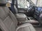 2022 Chevrolet Silverado 2500HD High Country
