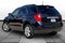 2015 Chevrolet Equinox LT 1LT