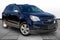 2015 Chevrolet Equinox LT 1LT