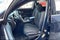 2015 Chevrolet Equinox LT 1LT