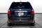 2015 Chevrolet Equinox LT 1LT