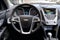 2015 Chevrolet Equinox LT 1LT