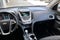 2015 Chevrolet Equinox LT 1LT