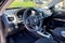 2019 Jeep Compass Sport