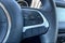 2019 Jeep Compass Sport