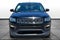 2019 Jeep Compass Sport