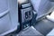 2019 Jeep Compass Sport