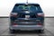2019 Jeep Compass Sport