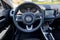 2019 Jeep Compass Sport