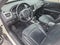 2020 Jeep Compass High Altitude