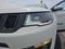 2020 Jeep Compass High Altitude