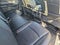 2022 RAM 2500 Power Wagon