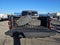 2022 RAM 2500 Power Wagon
