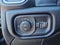 2022 RAM 2500 Power Wagon
