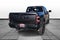 2022 RAM 2500 Power Wagon