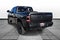 2022 RAM 2500 Power Wagon