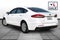 2020 Ford Fusion S