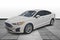 2020 Ford Fusion Hybrid SE