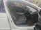 2020 Ford Fusion Hybrid SE