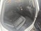 2020 Ford Fusion Hybrid SE