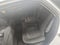 2020 Ford Fusion Hybrid SE