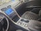 2020 Ford Fusion Hybrid SE