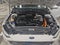 2020 Ford Fusion Hybrid SE