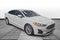 2020 Ford Fusion Hybrid SE