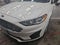 2020 Ford Fusion Hybrid SE
