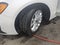 2020 Ford Fusion Hybrid SE