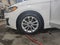 2020 Ford Fusion Hybrid SE