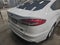 2020 Ford Fusion Hybrid SE